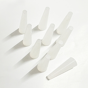 烤漆塞-常豐膠業工業有限公司