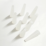 烤漆塞-常豐膠業工業有限公司