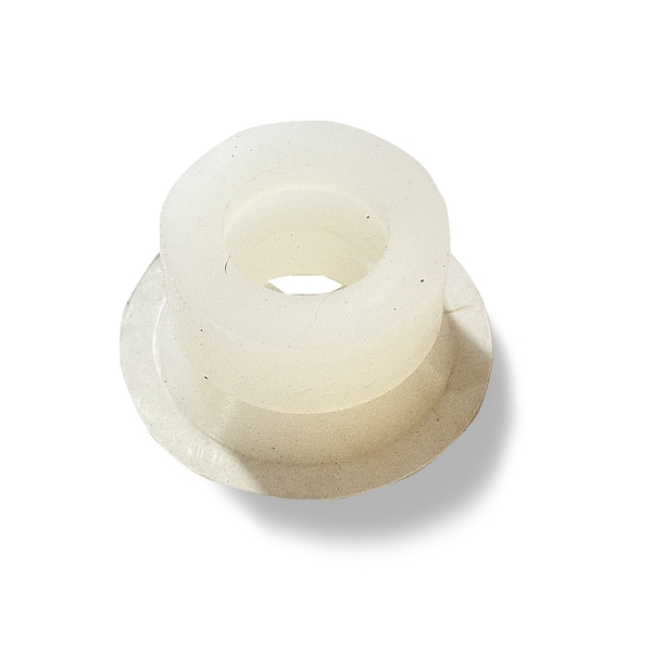 吸盤-常豐膠業工業有限公司