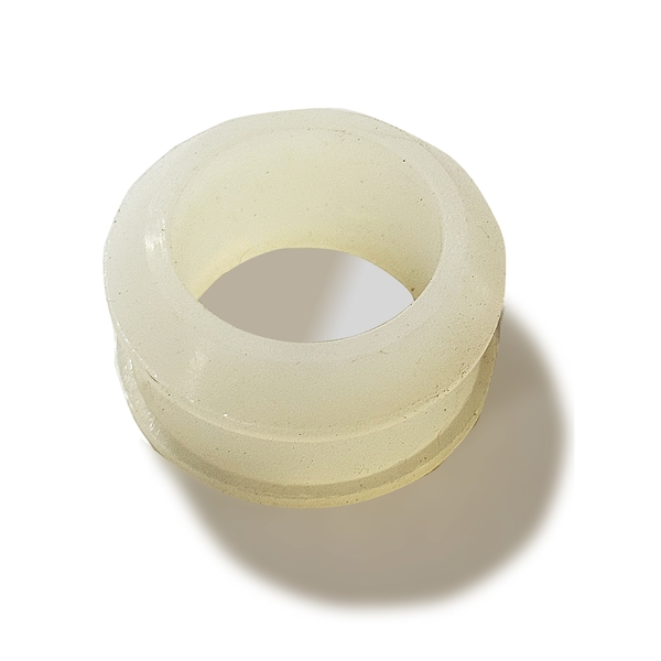 吸盤-常豐膠業工業有限公司