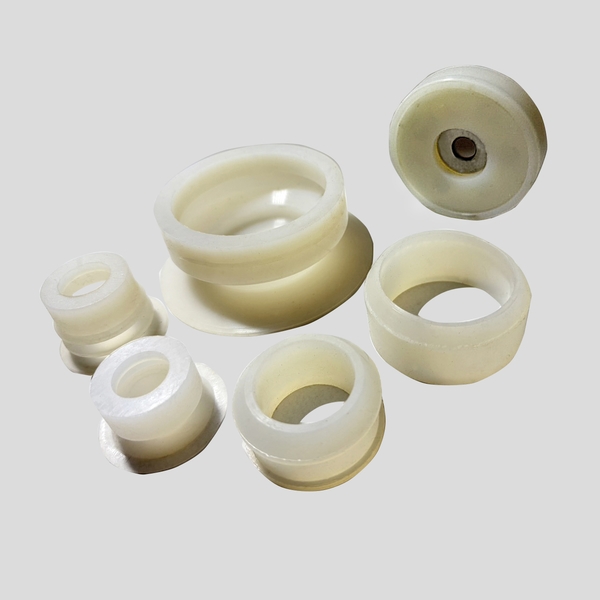 吸盤-常豐膠業工業有限公司