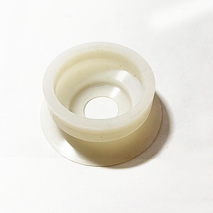 吸盤-常豐膠業工業有限公司