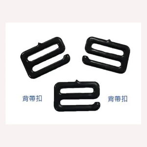 背帶扣-弘志?環彈簧五金有限公司