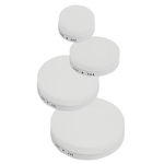 LED 吸頂蛋糕燈 (圓型)-永豐照明有限公司