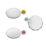 LED圓形吸頂燈-永豐照明有限公司