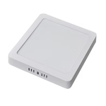 LED小面板吸頂燈-方型-永豐照明有限公司