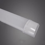 LED吸頂式潔淨燈-永豐照明有限公司