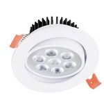 LED- 可調角度小崁燈-永豐照明有限公司