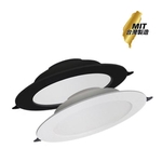 LED 崁燈(台製)-永豐照明有限公司