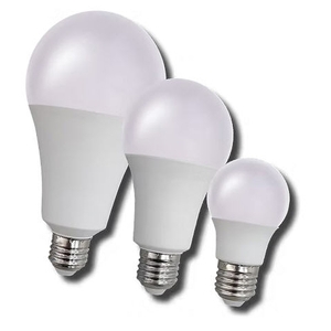 ​LED-球泡燈-永豐照明有限公司