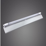 T8-山型燈架-永豐照明有限公司