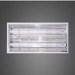 T8-格柵燈盤-永豐照明有限公司