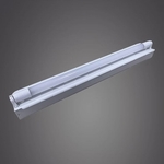 T8-工事型燈架-永豐照明有限公司