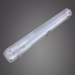 T8-三防式燈架-永豐照明有限公司