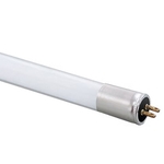 ​LED-T5玻璃燈管-永豐照明有限公司