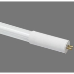 LED-T5玻璃高壓燈管-永豐照明有限公司