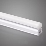 LED-T5 層板串接燈管-永豐照明有限公司