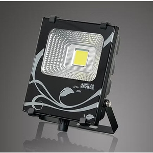 LED-​投光燈20W-永豐照明有限公司