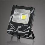 LED-​投光燈20W-永豐照明有限公司