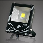 LED-​投光燈30W-永豐照明有限公司