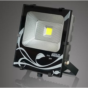 LED-​投光燈50W-永豐照明有限公司