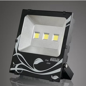 LED-​投光燈150W-永豐照明有限公司