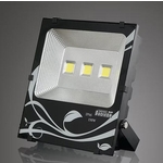 LED-​投光燈150W-永豐照明有限公司