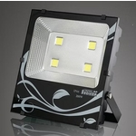 LED-​投光燈200W-永豐照明有限公司