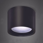 LED吸頂筒燈4吋12W-永豐照明有限公司