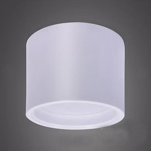 LED吸頂筒燈 6吋15W-永豐照明有限公司