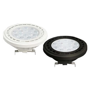 LED AR111射燈-永豐照明有限公司
