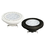 LED AR111射燈-永豐照明有限公司