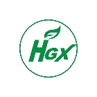 豪廣薪環保科技有限公司,高