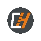 長鴻開發工程有限公司,長鴻開發