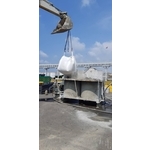 PC植入樁 - 長鴻開發工程有限公司