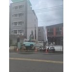 地質改良樁 - 長鴻開發工程有限公司