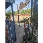 鄰房托基樁微型樁 - 長鴻開發工程有限公司