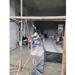 地盤灌漿地質改良 - 長鴻開發工程有限公司