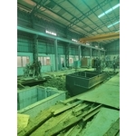 地盤灌漿地質改良 - 長鴻開發工程有限公司