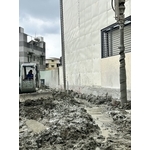 預壘樁 - 長鴻開發工程有限公司