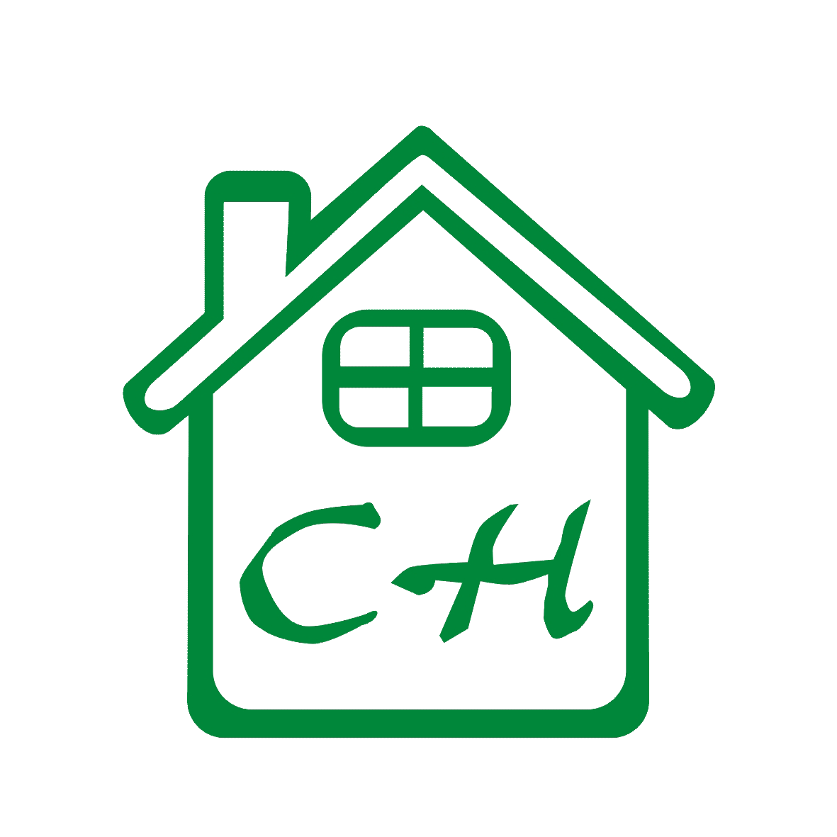 中興建築材料行