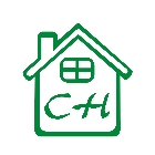 中興建築材料行,清除廢棄物清除,垃圾清除,裝璜清除,環保清除