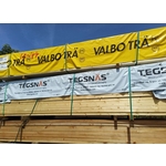 木板回收清運 - 中興建築材料行