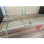 木板回收清運 - 中興建築材料行