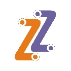 忠展塑膠企業有限公司,軟管金屬軟管,保溫軟管,縮軟管,不銹鋼軟管