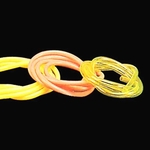 塑膠軟管-忠展塑膠企業有限公司