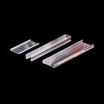 塑膠押出片-忠展塑膠企業有限公司