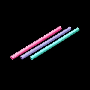 塑膠押出-忠展塑膠企業有限公司