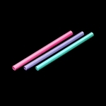 塑膠押出-忠展塑膠企業有限公司