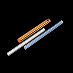 壓克力條-忠展塑膠企業有限公司